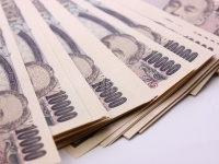 ざわちん　最高月収は「500万円ぐらい？」と明かす