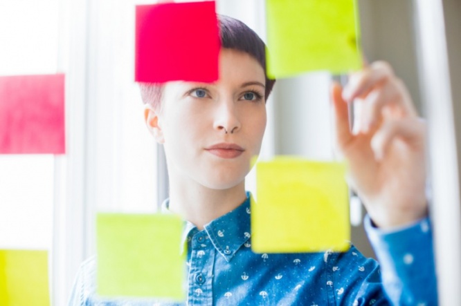 iStock_000051194818_Small