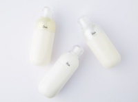 思い込みスキンケアは卒業！　進化した「イプサ」の化粧液で透明感あふれる肌へ♪