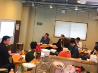 CAMPFIRE×LOCAL×HYOGOのプレスリリース画像