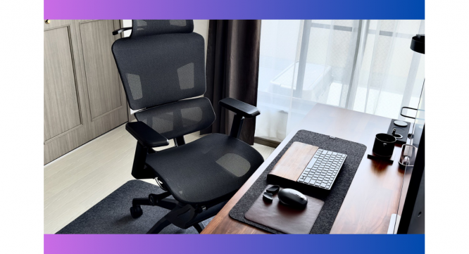 Rasical Japan（ラシカルジャパン）合同会社のプレスリリース画像