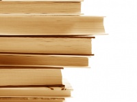 酒井若菜、「今回出版する本は、あくまで対談本である」と断言