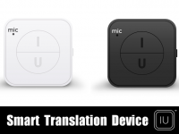 株式会社コズミックコミュニケーションズのプレスリリース画像