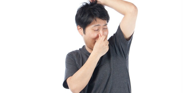 「Doctors Me（ドクターズミー）」コラム画像