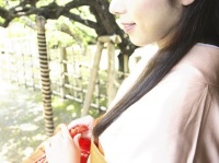 コレができたら即結婚!?　男性が彼女を親に紹介しても大丈夫だと思うポイント5つ！