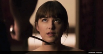 米国の映画館で『ブラックパンサー』ではなく官能ロマンス映画を誤って上映→観客は爆笑