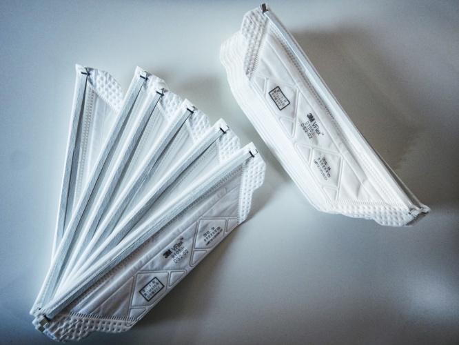 画像はイメージです