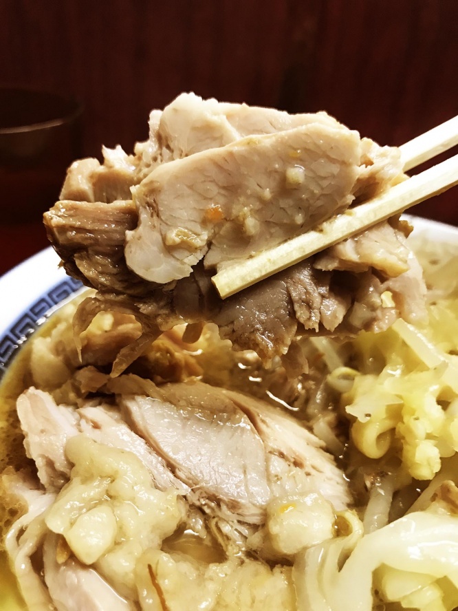 ramen-jiro-meguro05