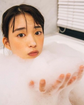 ※画像は森川葵のインスタグラムアカウント『@aoi_morikawa0617』より