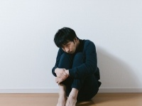 彼女に「ガチギレされた」スキンシップ6つ