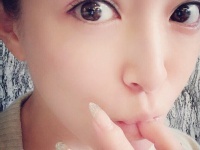 ツイッター：浜崎あゆみ（@@ayu_19980408）より