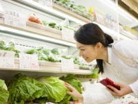給料日前はこれで乗り切る!?　女性たちの「簡単！　節約料理」4選