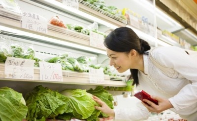 給料日前はこれで乗り切る!?　女性たちの「簡単！　節約料理」4選