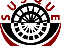 株式会社 SUSQUEのプレスリリース画像