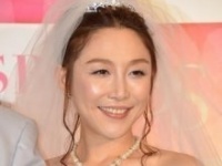 小原正子