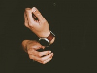 「悪い男」がモテる理由