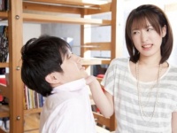 彼のことが好きすぎて……。ついやってしまった「追い込み」行動3選