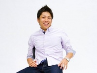 ダッサダサ!!　合コンで「やる気がない」と思う男性のファッション6つ！