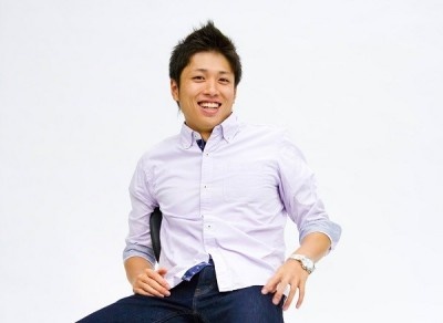 ダッサダサ!!　合コンで「やる気がない」と思う男性のファッション6つ！