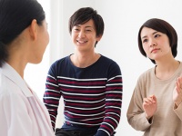「Doctors Me（ドクターズミー）」コラム画像
