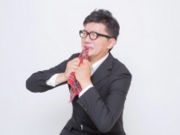 男性の「器の大きさ」がわかる場面6つ