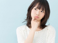 「Doctors Me（ドクターズミー）」コラム画像