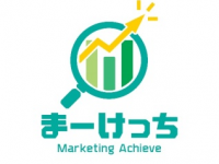 株式会社マーケティングアプリケーションズのプレスリリース画像
