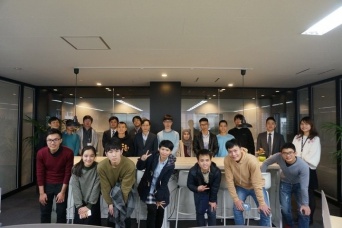 株式会社コウェルのプレスリリース画像