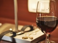 画像はイメージです