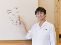 株式会社ショウエイのプレスリリース画像