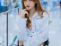 こっわ。「勘が鋭い人」の共通点6つ