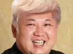 【混ぜるな危険】人気の傑作ボケて１５選（1/26）