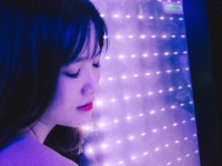 正直、無理。「勘違いレディーファースト」3つ