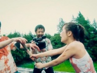 （C）ENBUゼミナール