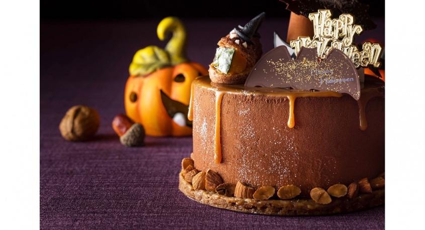 みなとみらいPRセンターのプレスリリース画像