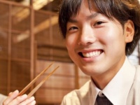 マジかよ!?　器の小さい男が「居酒屋で頼むもの」4つ