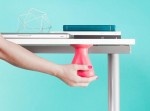 なんだこれ！？　海外のストレス発散グッズがなんとも意味深…
