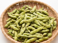 枝豆にチーズはNG！じつは相性の悪い食べ合わせ5選