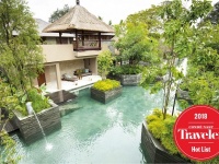 星野リゾートのプレスリリース画像