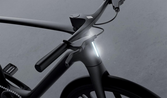 superstrata-bike-news2