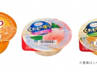 株式会社たらみのプレスリリース画像
