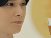 ⒞キリン