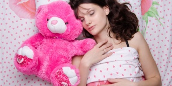 「Doctors Me（ドクターズミー）」コラム画像