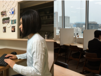 株式会社ＲＤサポートのプレスリリース画像