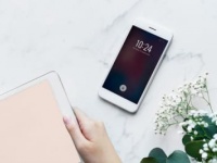 気になる「あの人」のLINEをスマートに聞きだすコツ