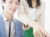 男みてぇ……。女子の指毛を見たときに思うこと6つ