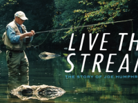 特定非営利活動法人イマジンのプレスリリース画像