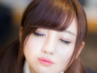 色気ありすぎっ……男性が「彼女じゃない女子」とキスしたくなる瞬間6つ