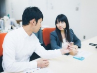 「彼女いるんですか？」と直接聞かずに、探りを入れるテク3つ