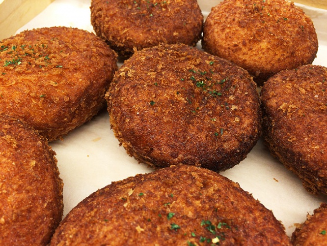 currypan-hiroshima-andersen7